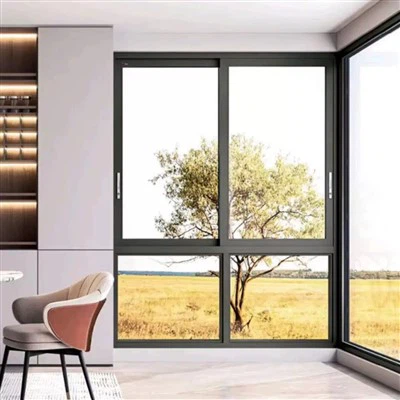 چگونه یک پنجره کشویی را در جاوا پیاده سازی کنیم؟