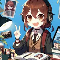 ویلیام میلر