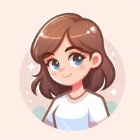 جیمز ویلسون