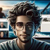 ایزابلا مارتینز