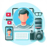 سوفیا دیویس